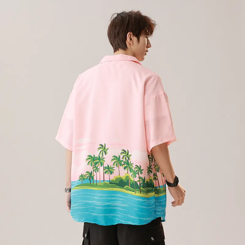 KRISTALIA Shirts Unisex-15