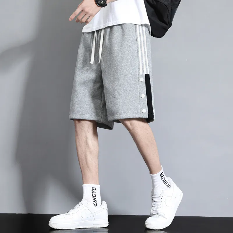 KRISTALIA Casual Shorts Women's-1