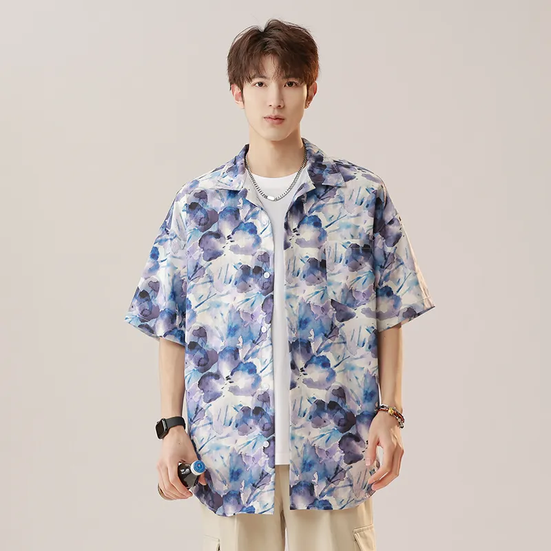 KRISTALIA Shirts Unisex-29