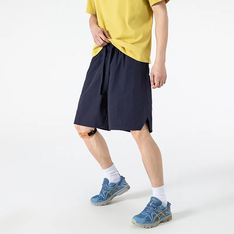KRISTALIA Casual Shorts Women's-29