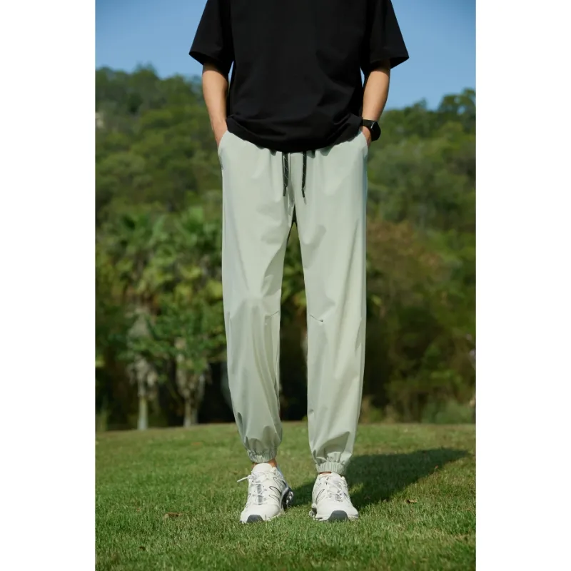 KRISTALIA Casual Pants Unisex-56