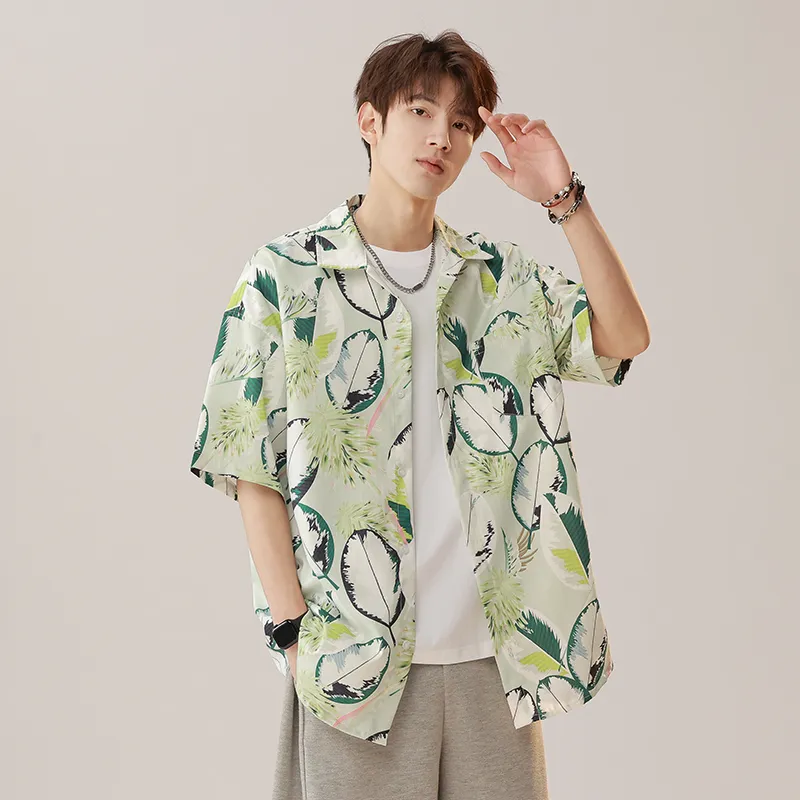 KRISTALIA Shirts Unisex-3