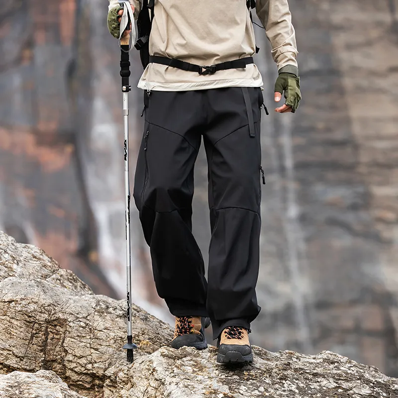 KRISTALIA Cargo Pants Unisex-7