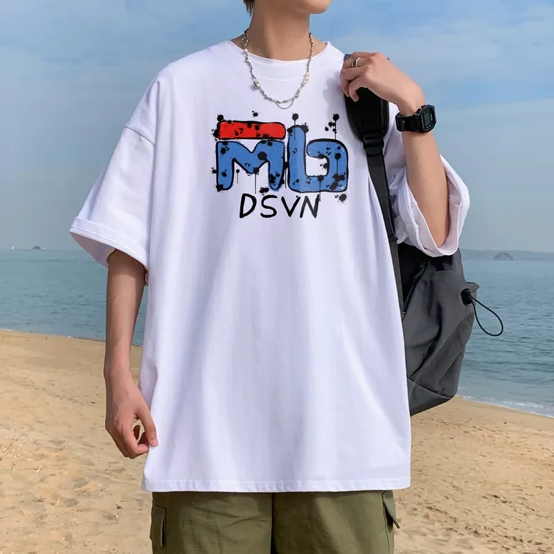 KRISTALIA T Shirts Women's-3