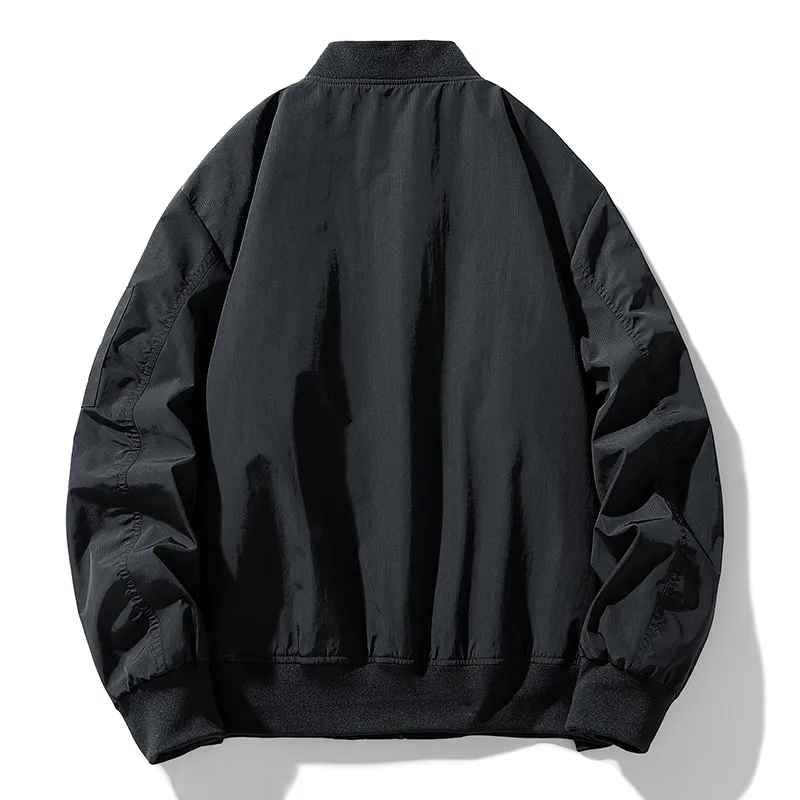 KRISTALIA SS24 Jackets Coats Unisex-1