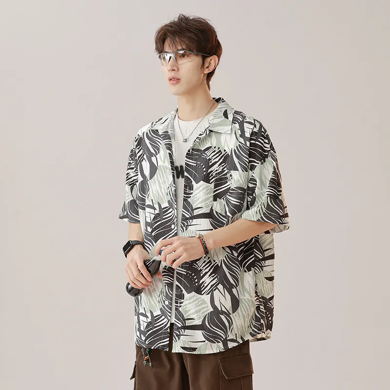 KRISTALIA Shirts Unisex-19
