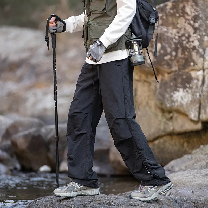 KRISTALIA Cargo Pants Women's-14