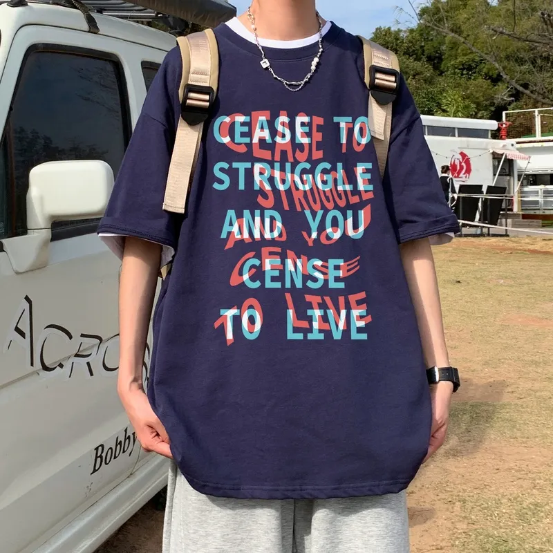 KRISTALIA T Shirts Unisex-20