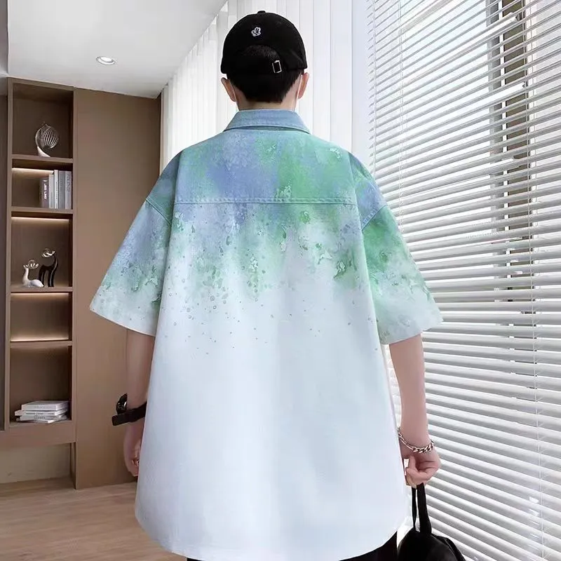 KRISTALIA Shirts Women's-5
