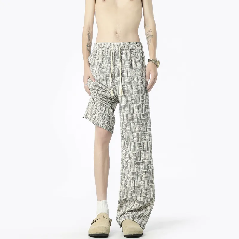 KRISTALIA Casual Pants Women's-2