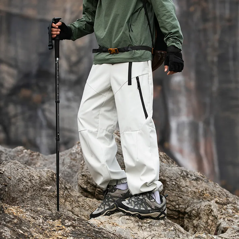 KRISTALIA Cargo Pants Unisex-14