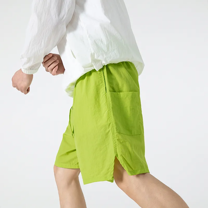 KRISTALIA Casual Shorts Women's-11