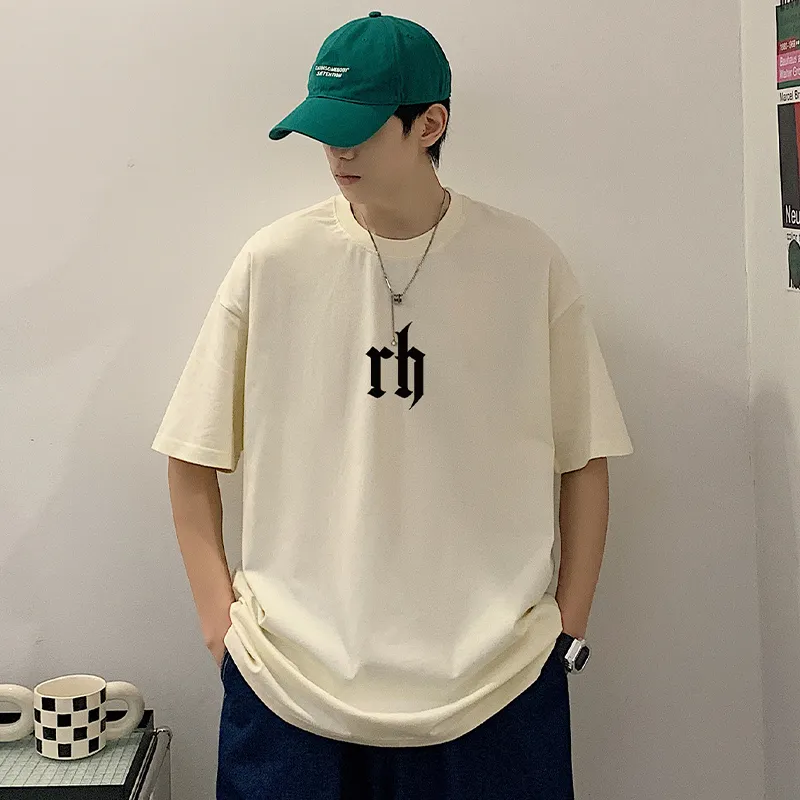 KRISTALIA T Shirts Unisex-8
