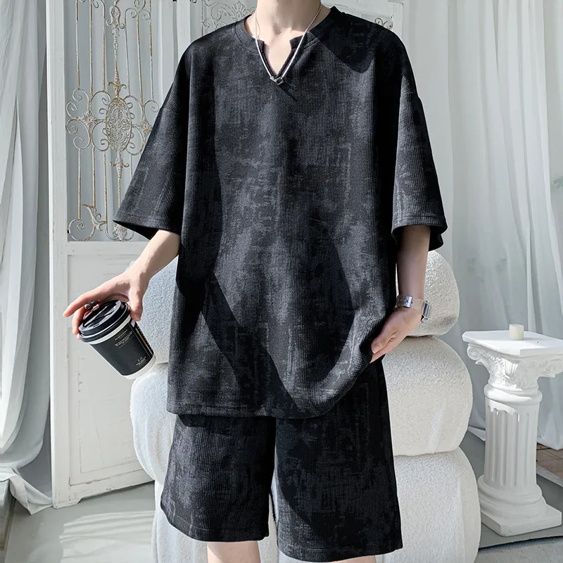 KRISTALIA Casual Suits Women's-8