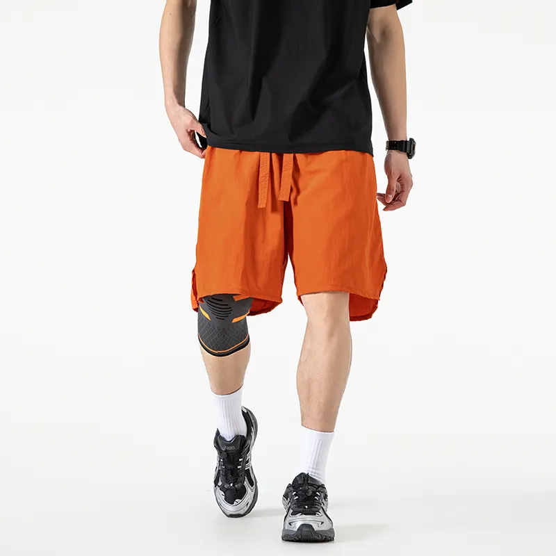 KRISTALIA Casual Shorts Women's-32