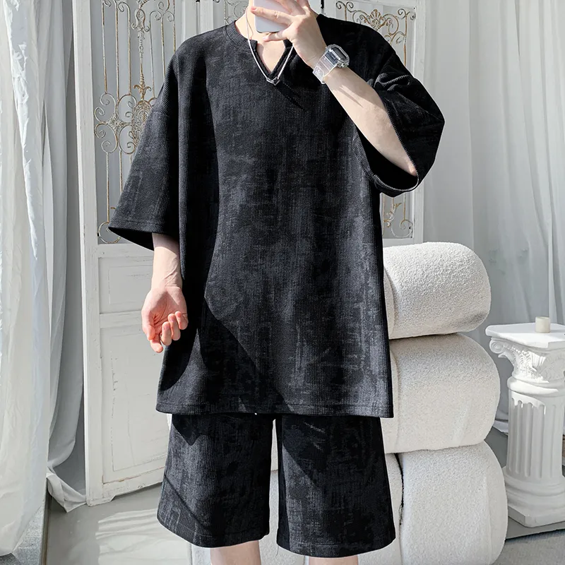 KRISTALIA Casual Suits Women's-9