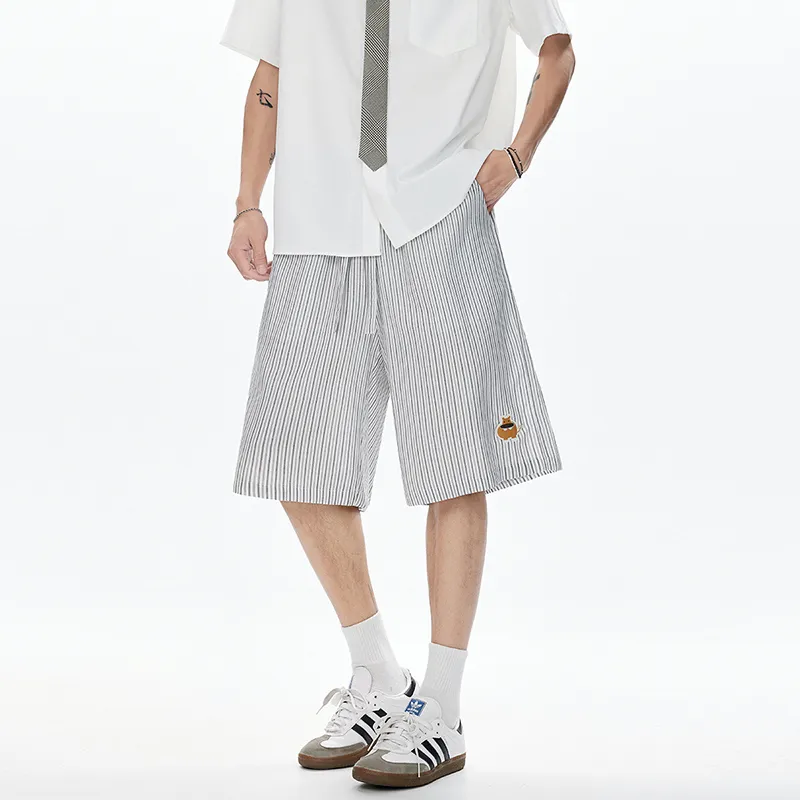 KRISTALIA Casual Shorts Women's-9