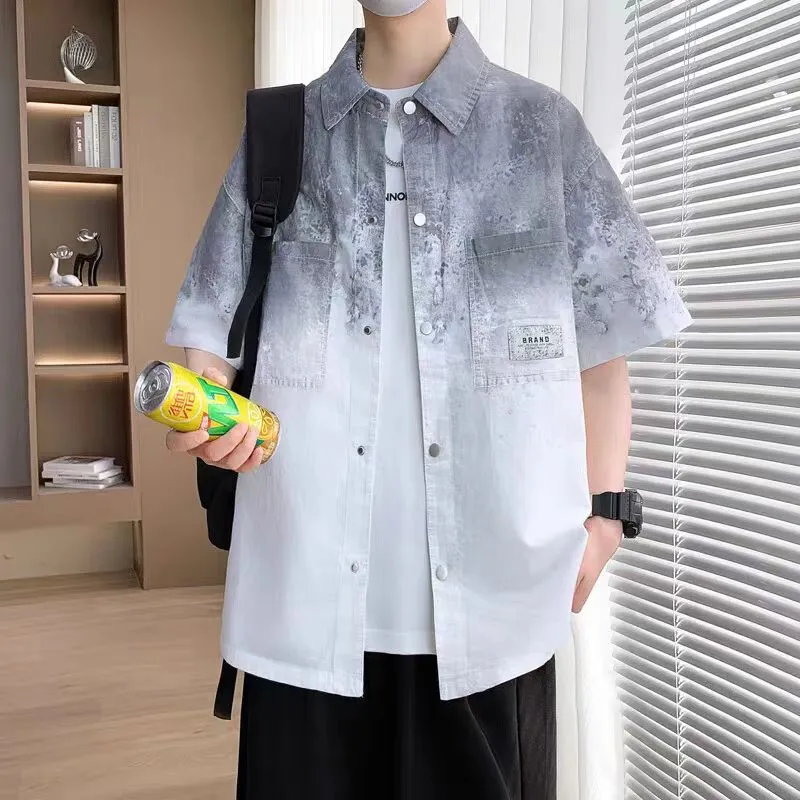 KRISTALIA Shirts Women's-9