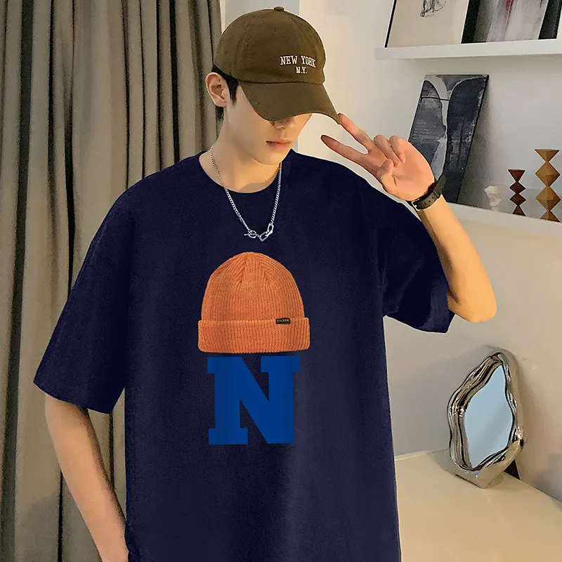 KRISTALIA T Shirts Unisex-14