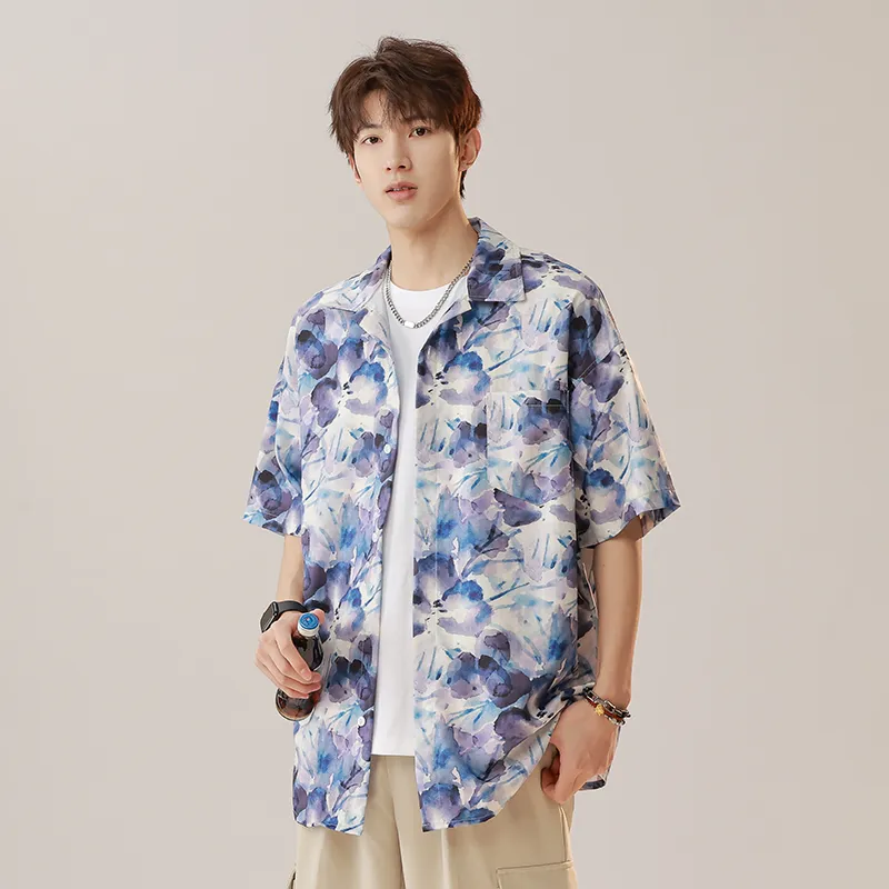 KRISTALIA Shirts Unisex-30
