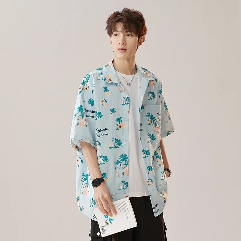 KRISTALIA Shirts Unisex-21