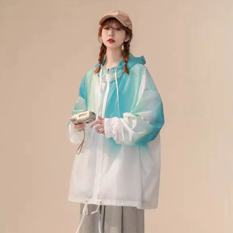 Vine Color Jackets Women's-28