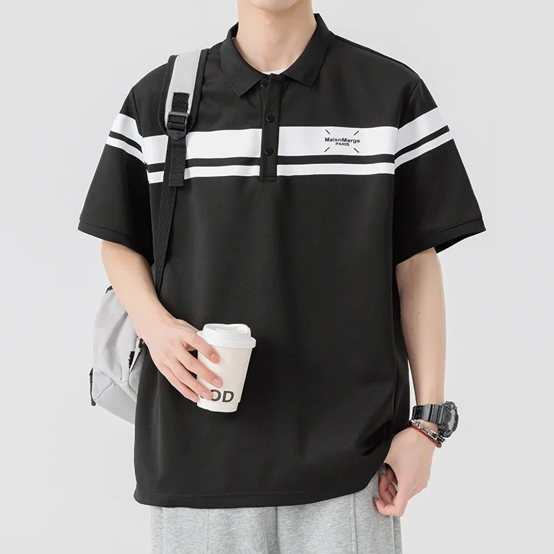 KRISTALIA Polo Shirts Women's-4