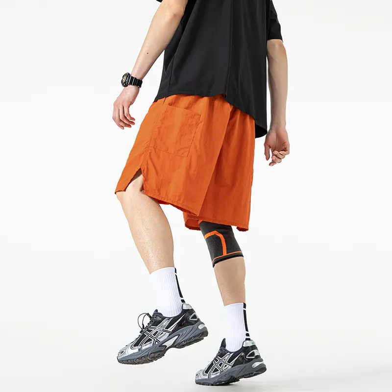 KRISTALIA Casual Shorts Women's-34