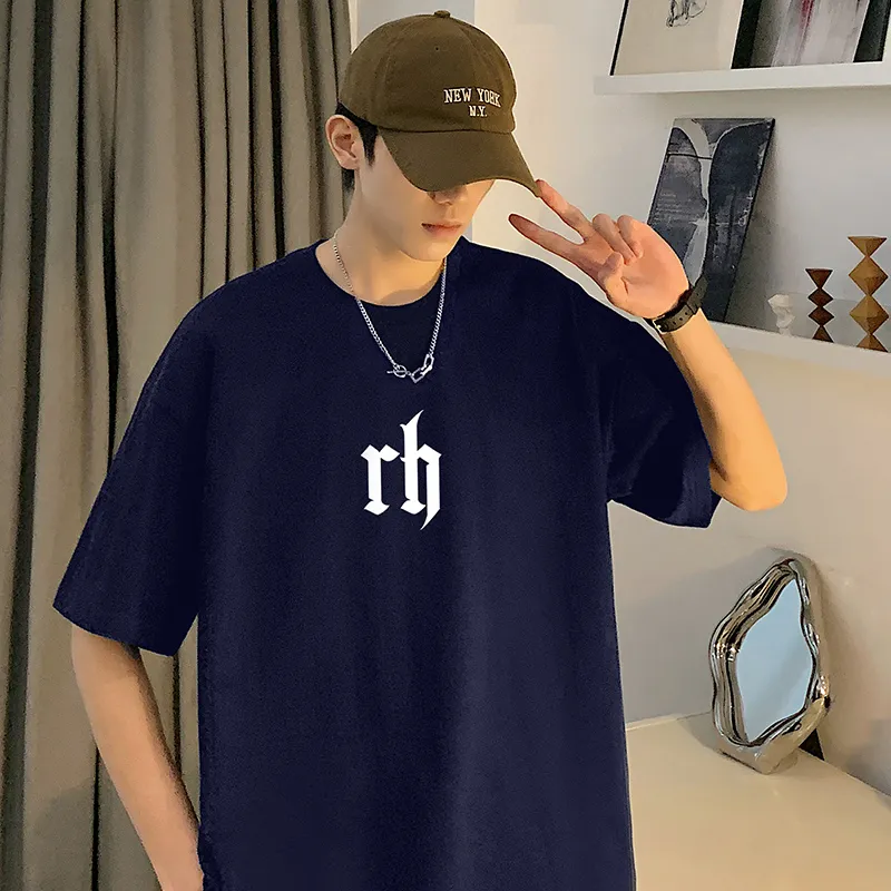 KRISTALIA T Shirts Unisex-14