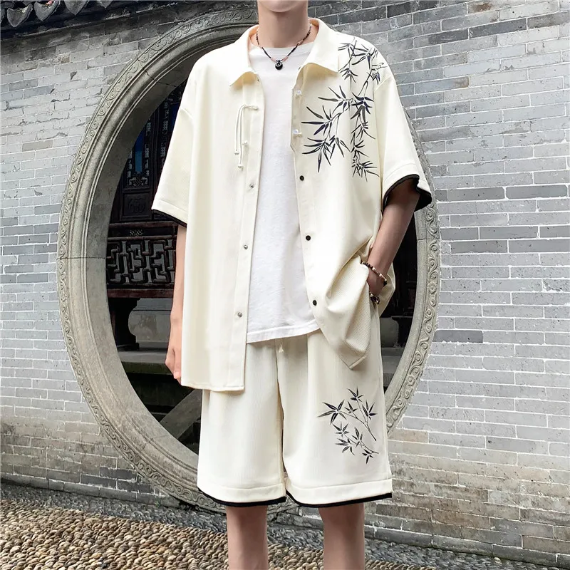 KRISTALIA Casual Suits Unisex-5