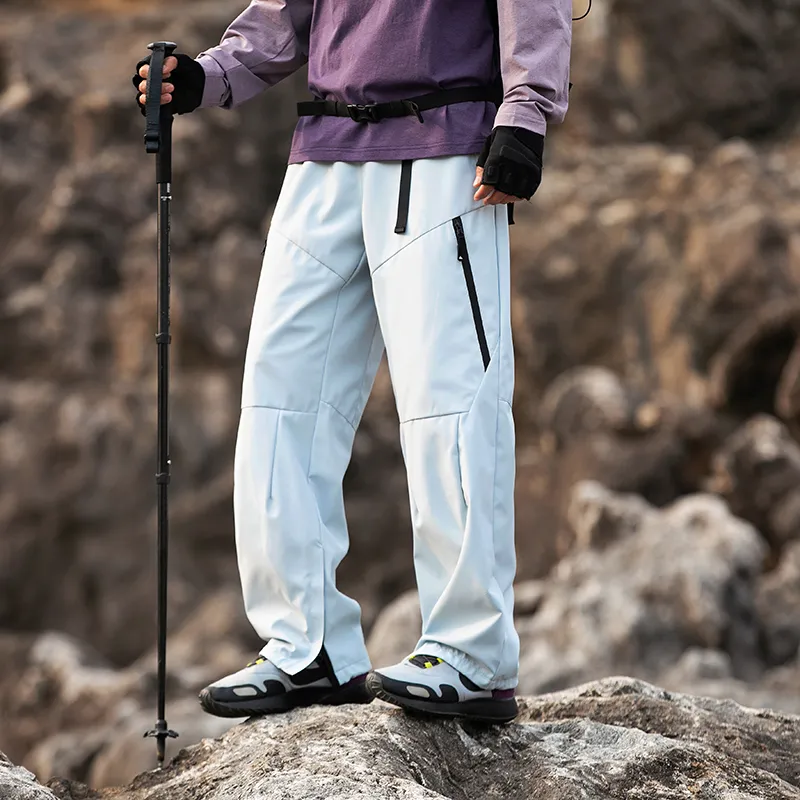 KRISTALIA Cargo Pants Unisex-17