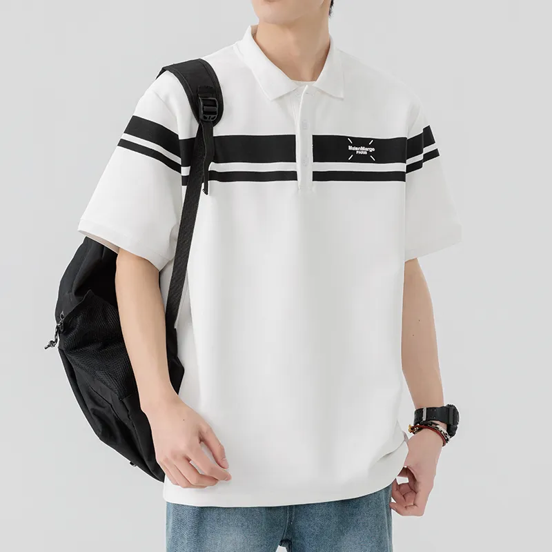KRISTALIA Polo Shirts Women's-2