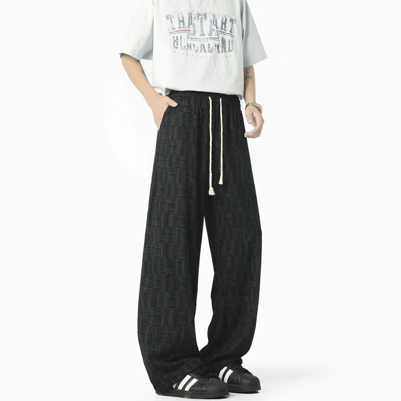 KRISTALIA Casual Pants Women's-8