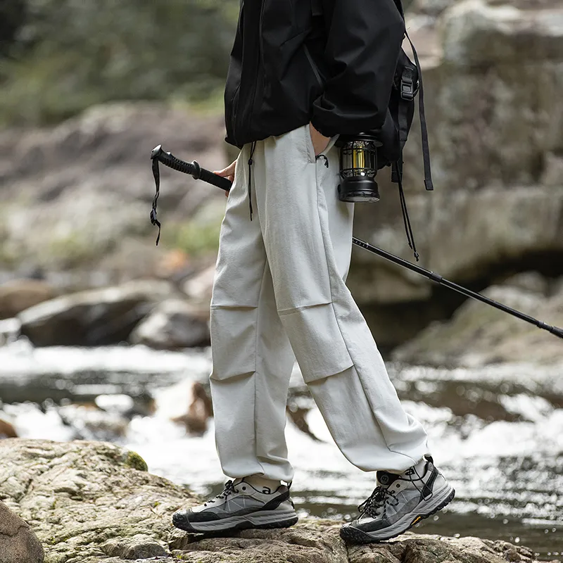 KRISTALIA Cargo Pants Unisex-12
