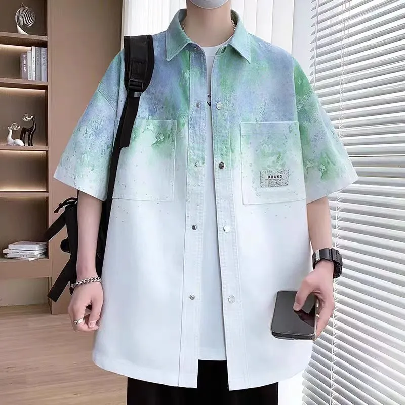 KRISTALIA Shirts Women's-3