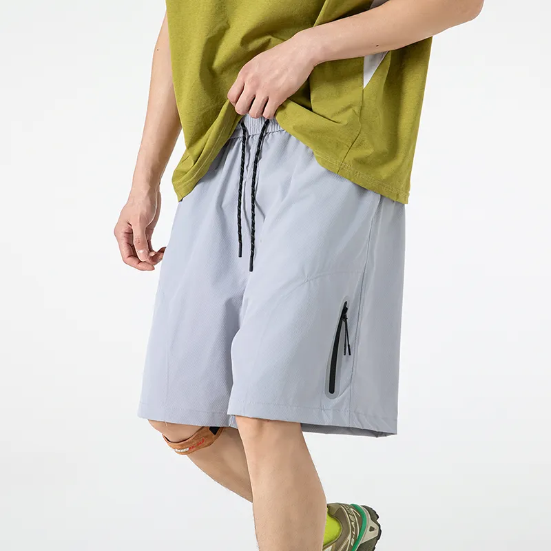 KRISTALIA Casual Shorts Women's-17