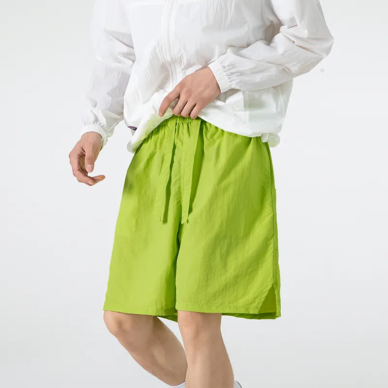 KRISTALIA Casual Shorts Women's-10