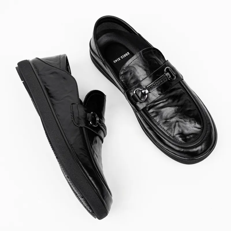 G5 Loafers Men-1