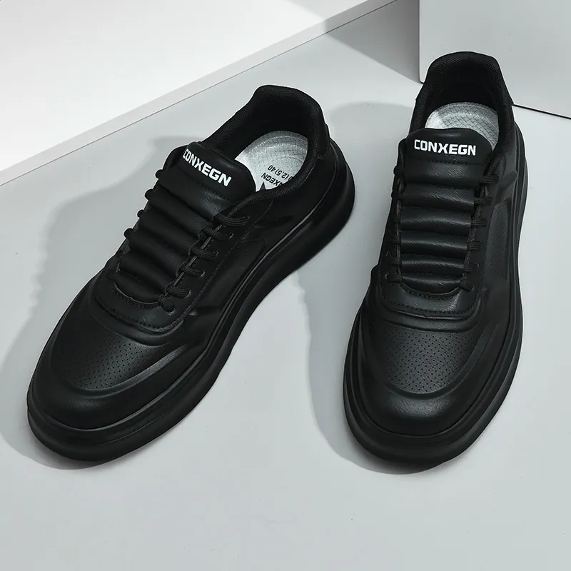 G5 Low Top Skateboard Shoes Men's-18
