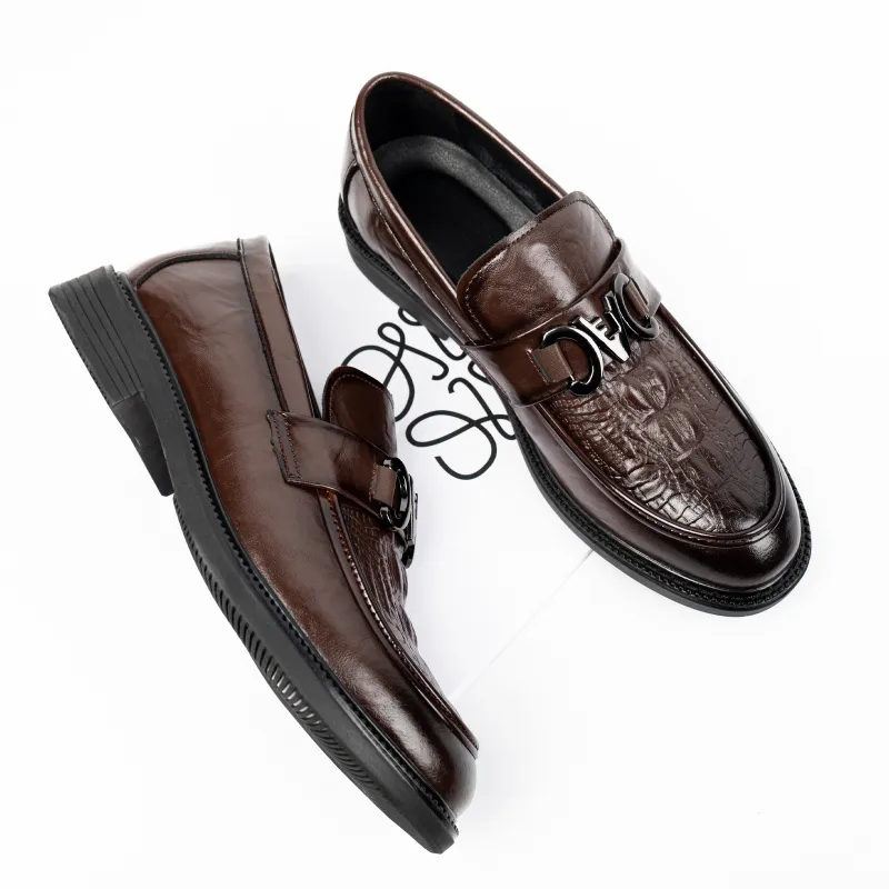 G5 Men's Casual Shoes Men Low Top-5