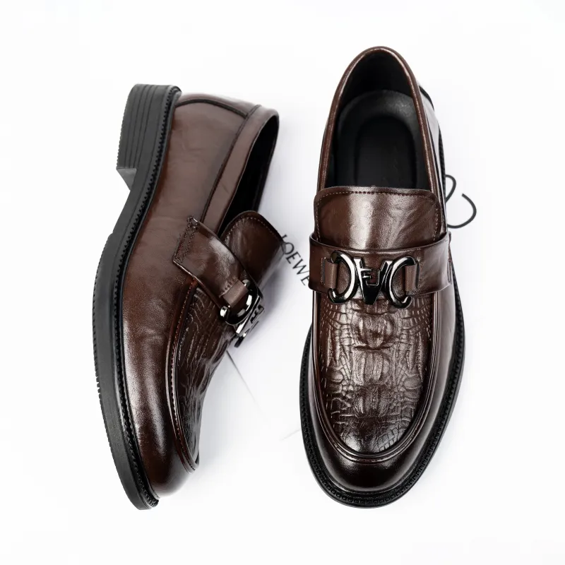 G5 Men's Casual Shoes Men Low Top-4