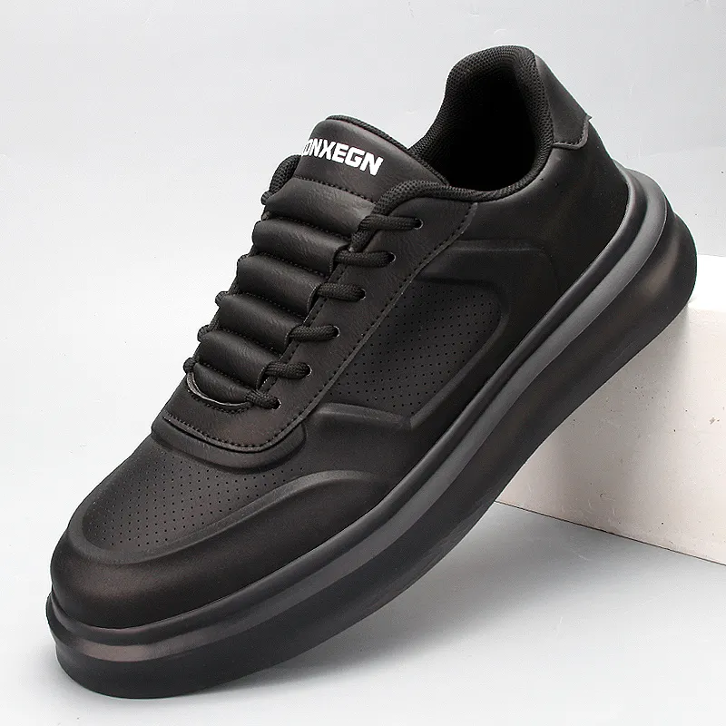 G5 Low Top Skateboard Shoes Men's-13