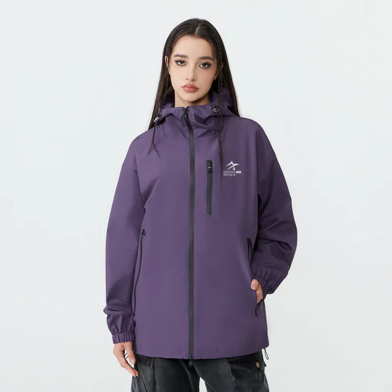 MIIOW Jackets Unisex-10