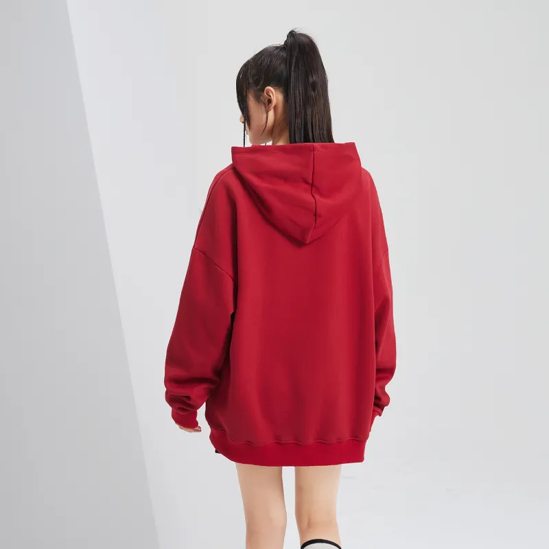 MIIOW Sweatshirts Unisex-18