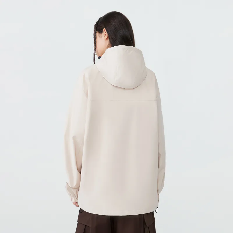 MIIOW Jackets Unisex-7