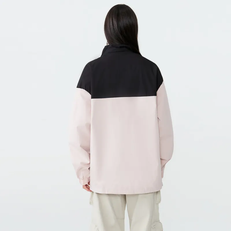 MIIOW Jackets Unisex-23