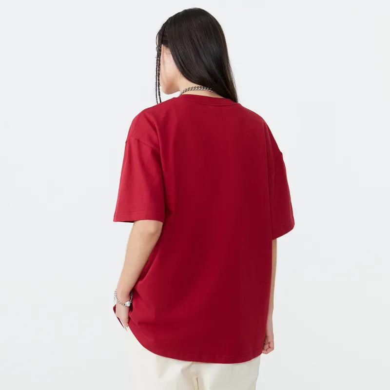 MIIOW Cool One Summer Series Short Sleeved T Shirts Unisex-19