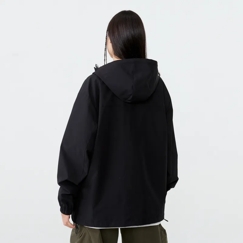 MIIOW Jackets Unisex-3
