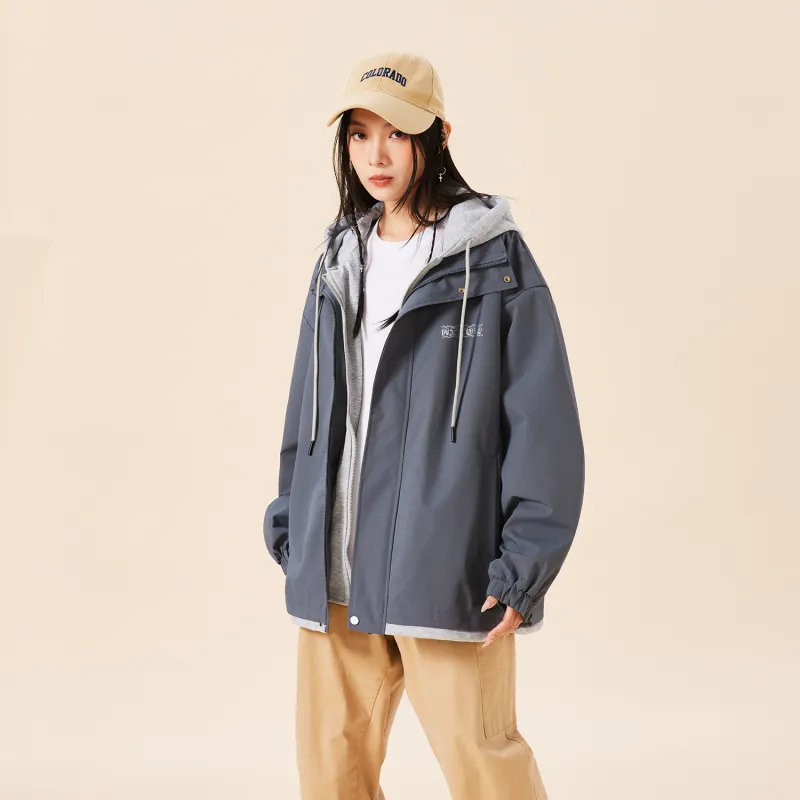 MIIOW Jackets Unisex-19