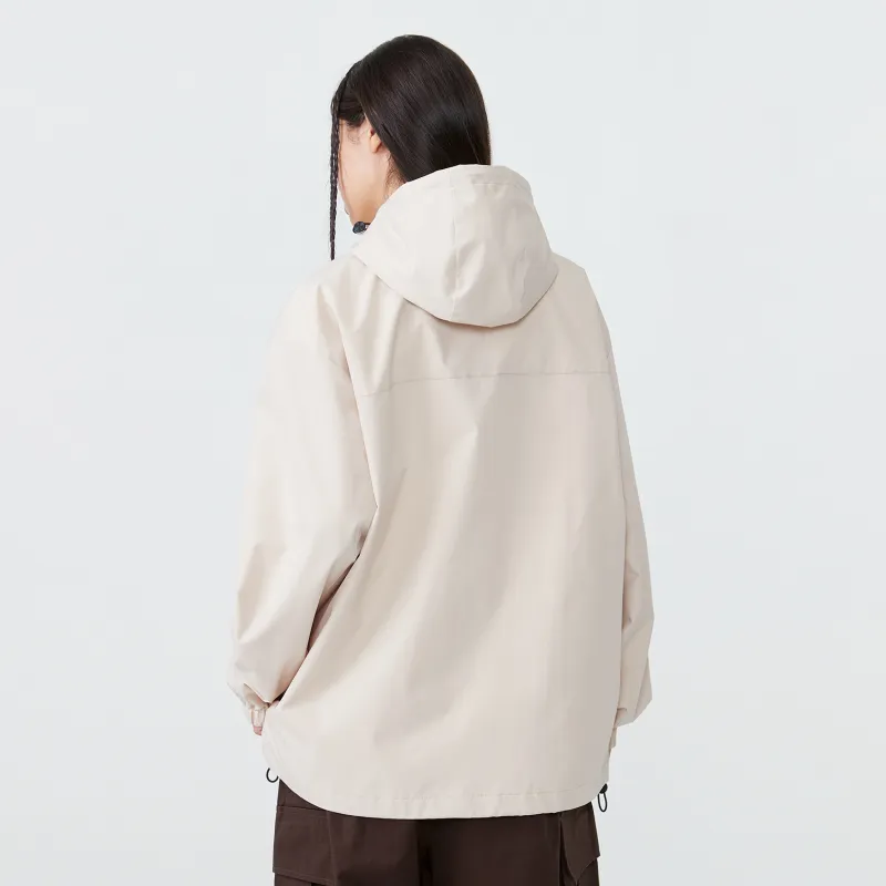 MIIOW Jackets Unisex-12